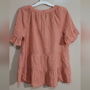 Women shirt